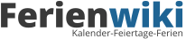Logo ferienwiki.at