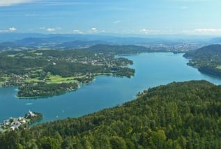 Tag der volksabstimmung pixabay worthersee 1352332 1280 medium