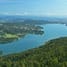 Tag der volksabstimmung pixabay worthersee 1352332 1280 thumb