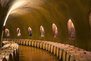 Martinstag pixabay wine cellars 808175 1280 medium