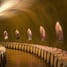 Martinstag pixabay wine cellars 808175 1280 thumb