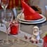 Erster weihnachtstag pixabay table 1930862 1280 thumb