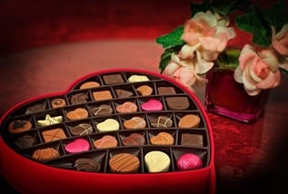 Valentinstag pixabay valentines day 2057745 1280 medium