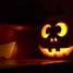 Halloween pixabay halloween 2883347 1280 thumb